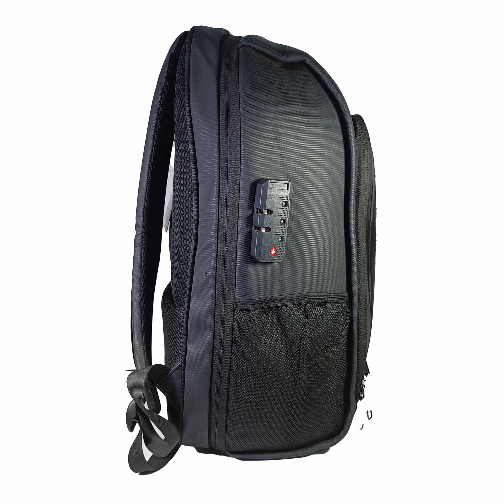 Laptop Bag ( Backpack ) Code 22 - New touch of class